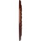 Ekena Millwork Salem Ceiling Medallion (Fits Canopies up to 7 1/8"), 13 1/4"OD x 7 1/8"ID x 7/8"P, Antique Copper CM13SAACS - alternate 2